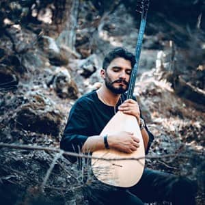 تونجای چیچک خوش گلدین گولوم